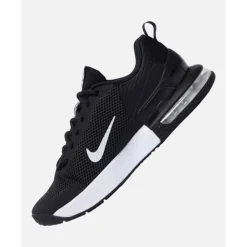 Hot Nike Mens Air Max Alpha Trainer 6 Black