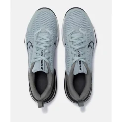 Best Nike Mens Air Max Alpha Trainer 6 Grey
