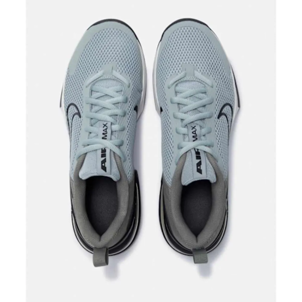 Best Nike Mens Air Max Alpha Trainer 6 Grey
