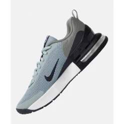 Best Nike Mens Air Max Alpha Trainer 6 Grey