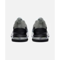 Best Nike Mens Air Max Alpha Trainer 6 Grey