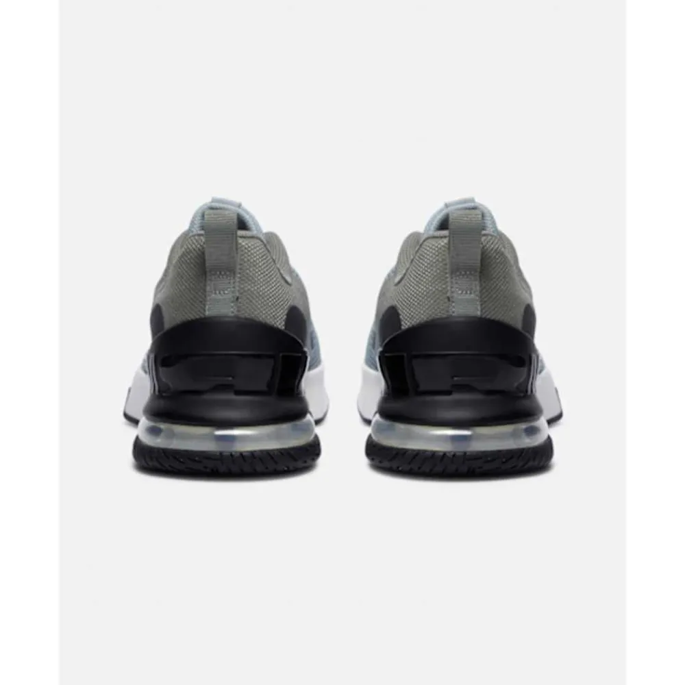 Best Nike Mens Air Max Alpha Trainer 6 Grey