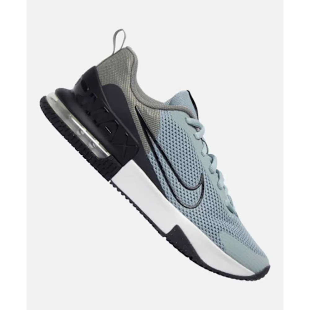 Best Nike Mens Air Max Alpha Trainer 6 Grey