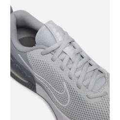 Discount Nike Mens Air Max Alpha Trainer 6 Grey