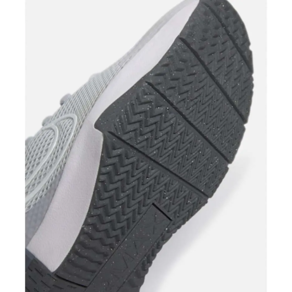 Discount Nike Mens Air Max Alpha Trainer 6 Grey