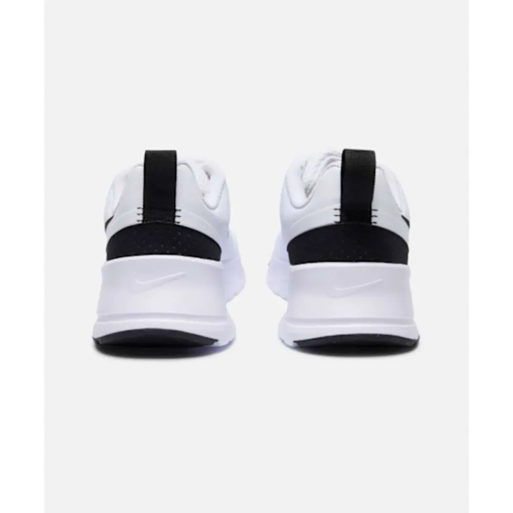 Best Nike Mens Air Max Nuaxis White