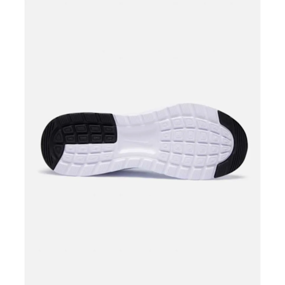 Best Nike Mens Air Max Nuaxis White