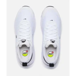 Best Nike Mens Air Max Nuaxis White