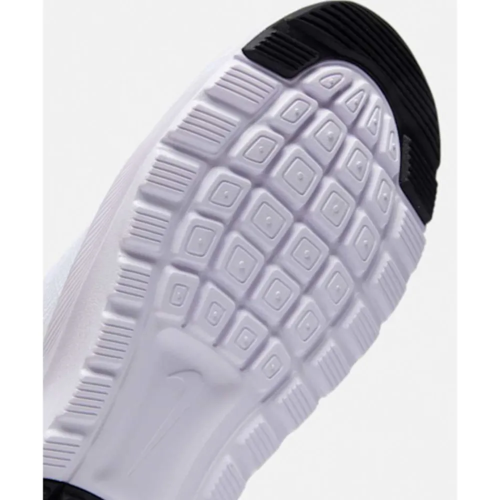 Best Nike Mens Air Max Nuaxis White