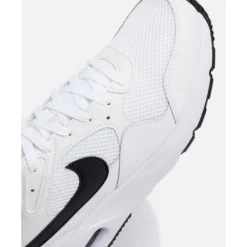 Clearance Nike Mens Air Max SC White