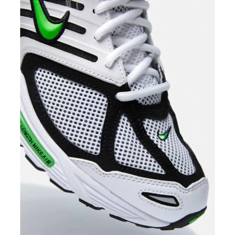 Best Nike Mens Air Pegasus 2005 White