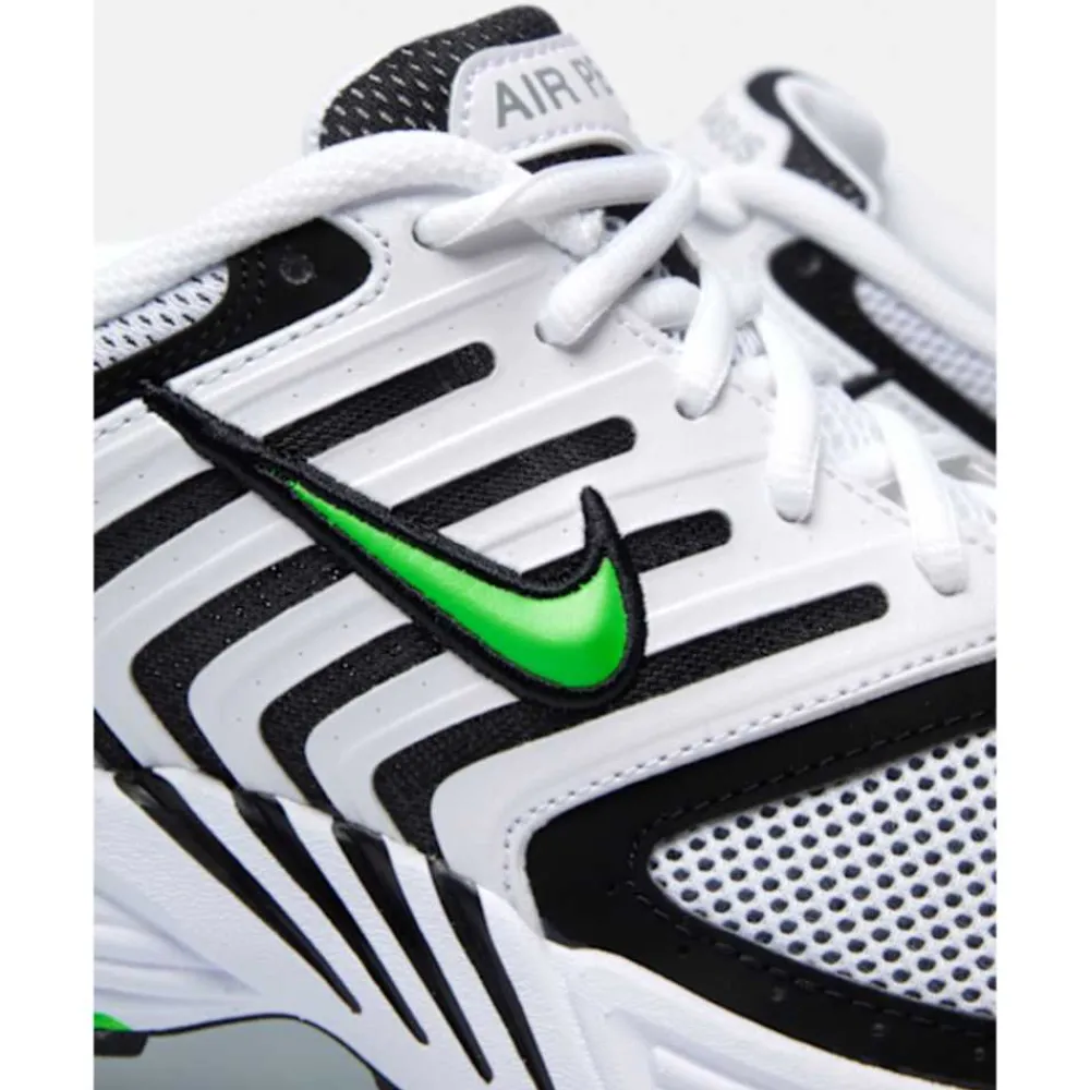 Best Nike Mens Air Pegasus 2005 White
