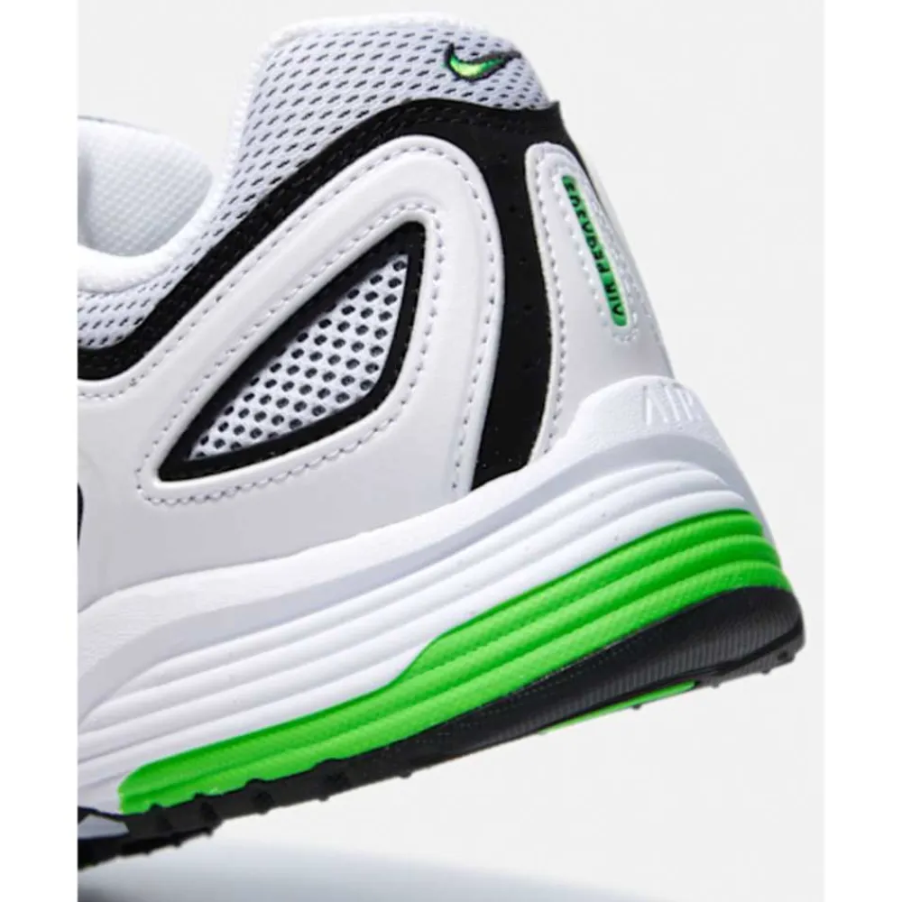 Best Nike Mens Air Pegasus 2005 White