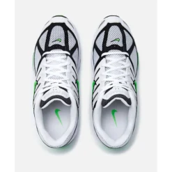 Best Nike Mens Air Pegasus 2005 White