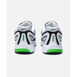 Best Nike Mens Air Pegasus 2005 White