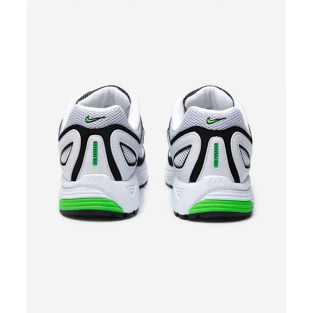 Best Nike Mens Air Pegasus 2005 White