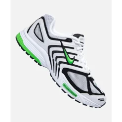Best Nike Mens Air Pegasus 2005 White