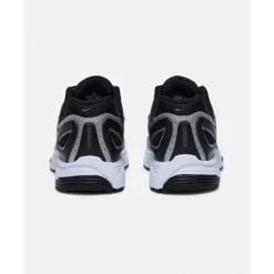 Hot Nike Mens Air Pegasus 2005 Black