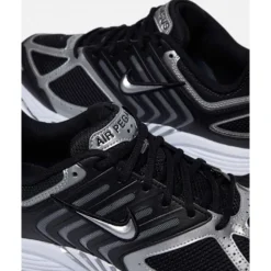 Hot Nike Mens Air Pegasus 2005 Black