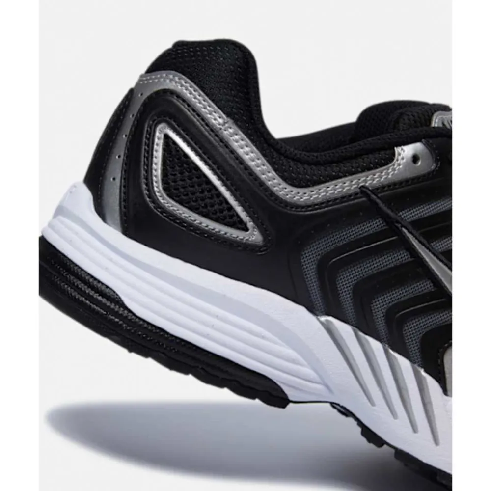 Hot Nike Mens Air Pegasus 2005 Black