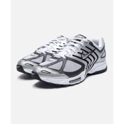 Sale Nike Mens Air Pegasus 2005 Gold