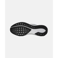 Sale Nike Mens Air Zoom Pegasus 41 Black