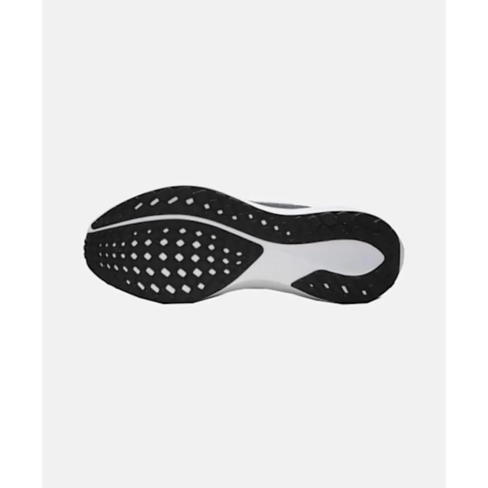 Sale Nike Mens Air Zoom Pegasus 41 Black