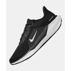 Sale Nike Mens Air Zoom Pegasus 41 Black