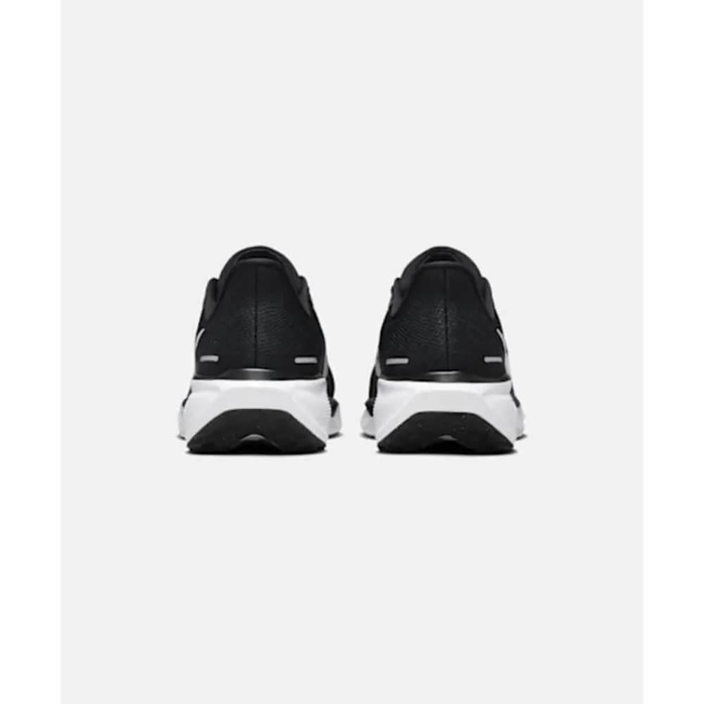 Sale Nike Mens Air Zoom Pegasus 41 Black
