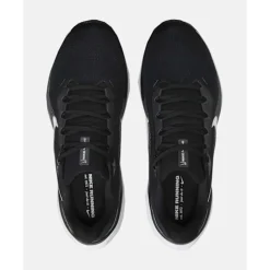 Sale Nike Mens Air Zoom Pegasus 41 Black