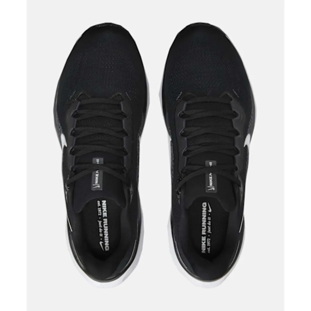 Sale Nike Mens Air Zoom Pegasus 41 Black
