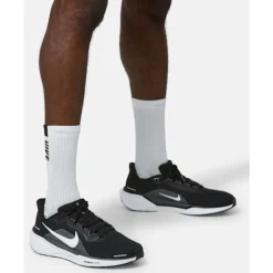 Sale Nike Mens Air Zoom Pegasus 41 Black