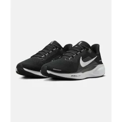 Sale Nike Mens Air Zoom Pegasus 41 Black