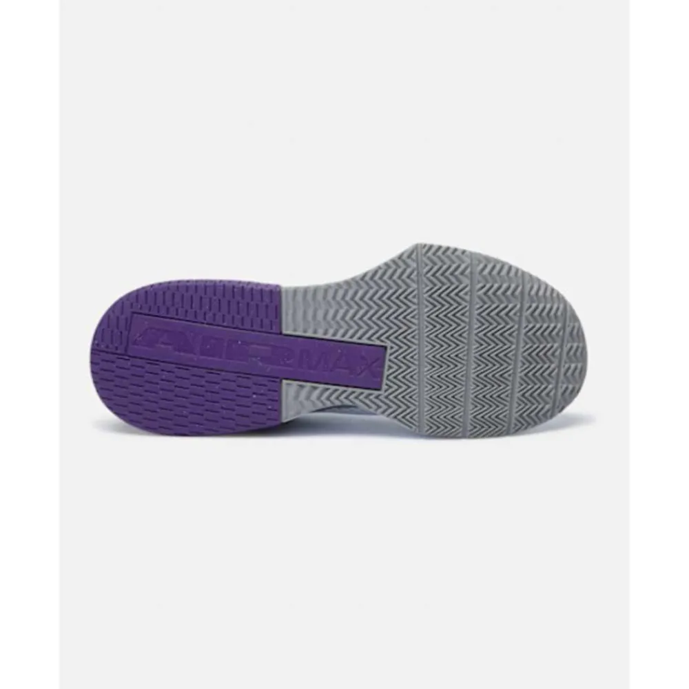 Online Nike Mens Alpha Trainer 6 White
