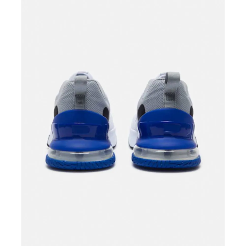 Sale Nike Mens Alpha Trainer 6 White
