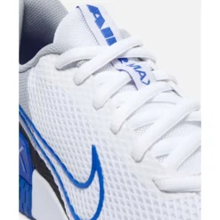 Sale Nike Mens Alpha Trainer 6 White