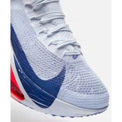 Clearance Nike Mens Alphafly 3 Grey