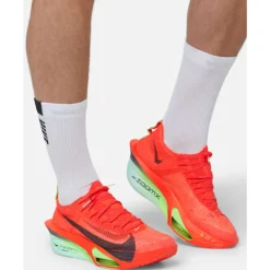 Online Nike Mens Alphafly 3 Red