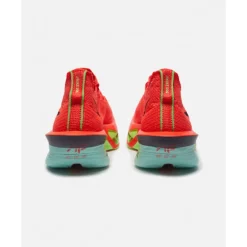 Online Nike Mens Alphafly 3 Red