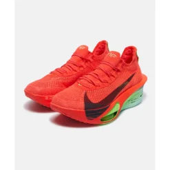 Online Nike Mens Alphafly 3 Red