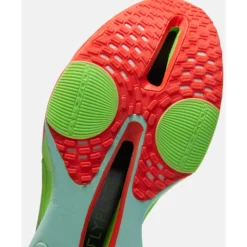 Online Nike Mens Alphafly 3 Red