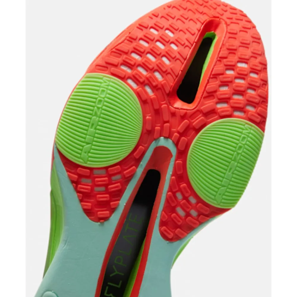 Online Nike Mens Alphafly 3 Red