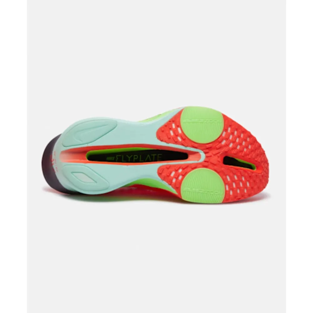 Online Nike Mens Alphafly 3 Red