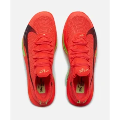 Online Nike Mens Alphafly 3 Red