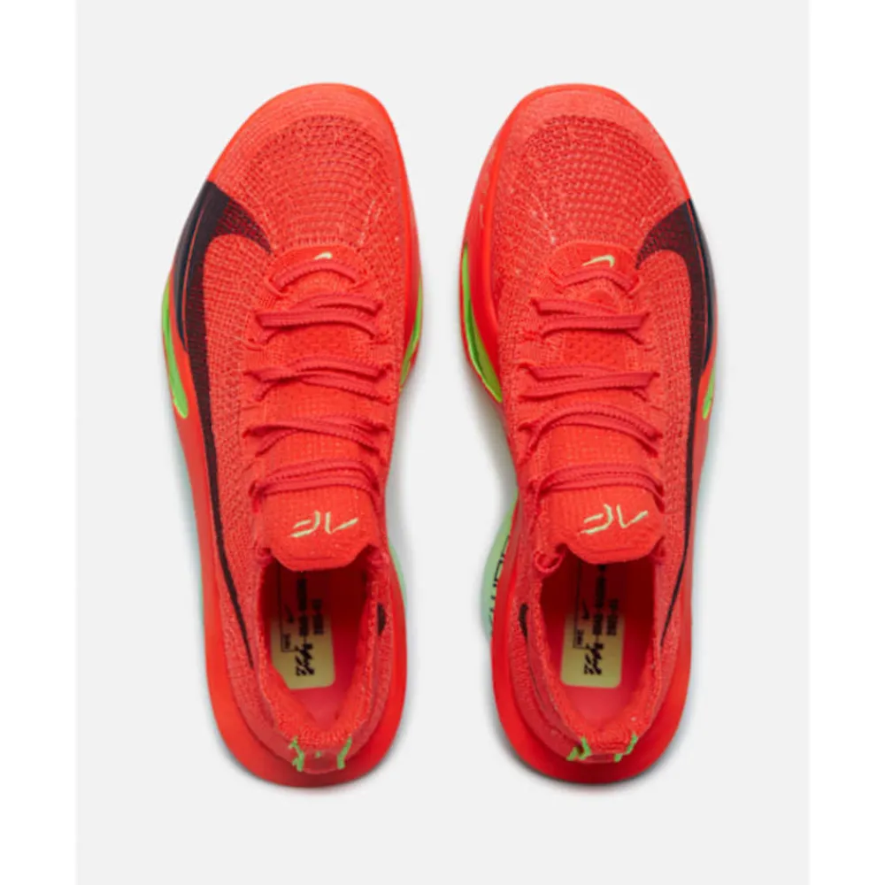 Online Nike Mens Alphafly 3 Red