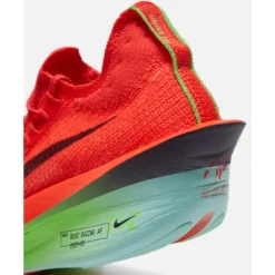 Online Nike Mens Alphafly 3 Red