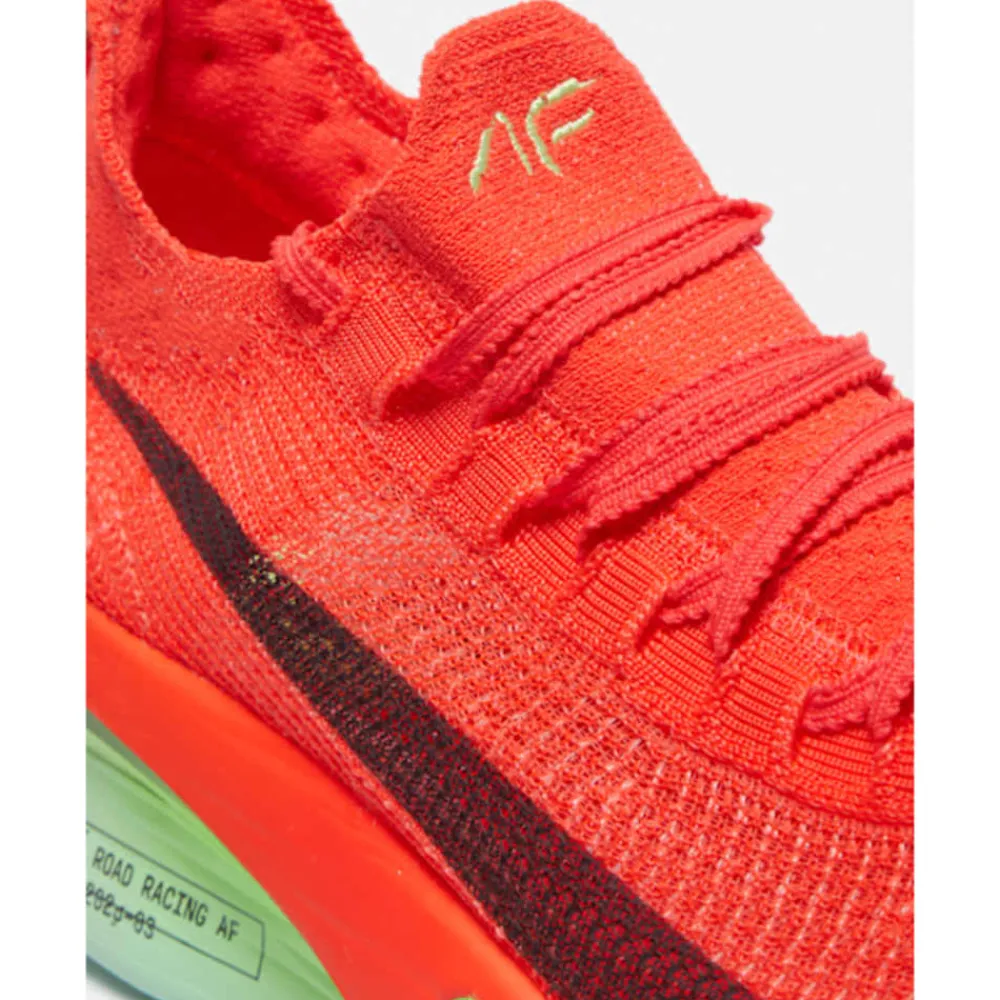 Online Nike Mens Alphafly 3 Red