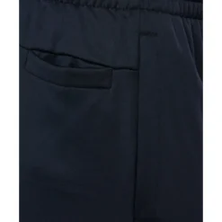 Online Under Armour Mens Armour Fleece Joggers Black