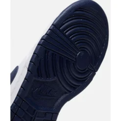 Best Nike Mens Big Low White