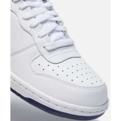 Best Nike Mens Big Low White